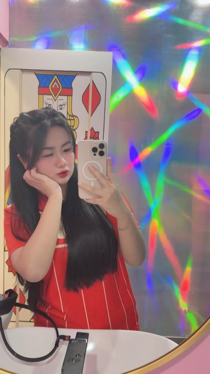 Trong chiến thắng áp đảo ấy, Đỗ Kỳ Duyên nổi lên như “thần rừng” then chốt với phong độ ổn định và những pha xử lý quyết đoán.