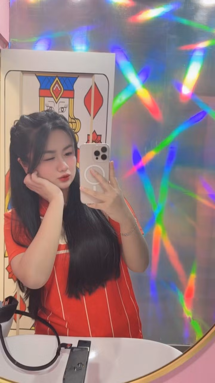 Trong chiến thắng áp đảo ấy, Đỗ Kỳ Duyên nổi lên như “thần rừng” then chốt với phong độ ổn định và những pha xử lý quyết đoán.