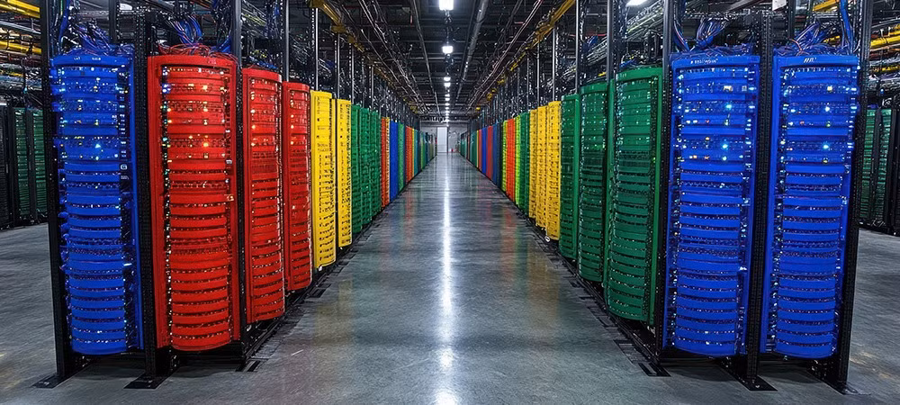 Ngoài ra, việc sắp xếp sử dụng năng lượng tái tạo góp phần giảm phát thải carbon.