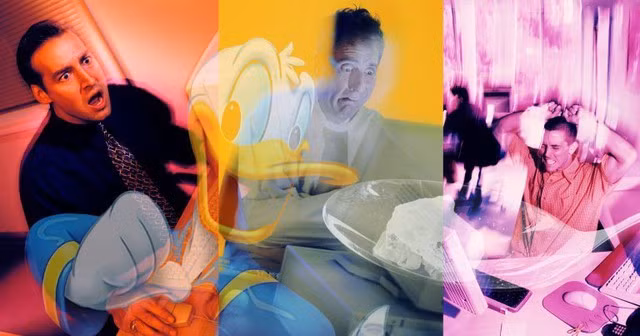 Tranh cãi về AI trong ngành điện ảnh tiếp tục nóng lên với phát biểu gây sốc từ Janice Min, cựu tổng biên tập của The Hollywood Reporter và hiện là CEO của Ankler Media.