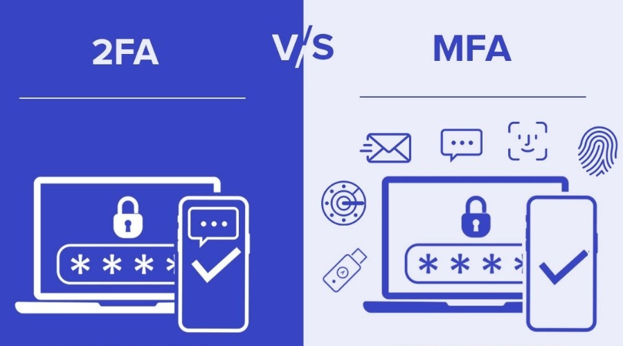 Chuyên gia khuyến cáo người dùng cần đổi mật khẩu ngay, không dùng chung mật khẩu và kích hoạt xác thực hai lớp 2FA/MFA cho mọi tài khoản quan trọng.
