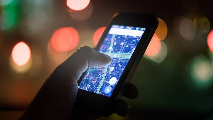 Norton LifeLock nhấn mạnh người dùng cần cảnh giác, không nhấp vào pop-up lạ và gỡ bỏ tiện ích mở rộng đáng ngờ.