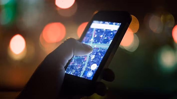 Norton LifeLock nhấn mạnh người dùng cần cảnh giác, không nhấp vào pop-up lạ và gỡ bỏ tiện ích mở rộng đáng ngờ.