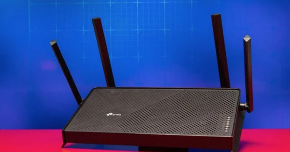 Theo cơ quan An ninh mạng và Cơ sở hạ tầng Hoa Kỳ (CISA), router TP-Link đời cũ đang bị tin tặc lợi dụng để thực hiện các cuộc tấn công mạng.