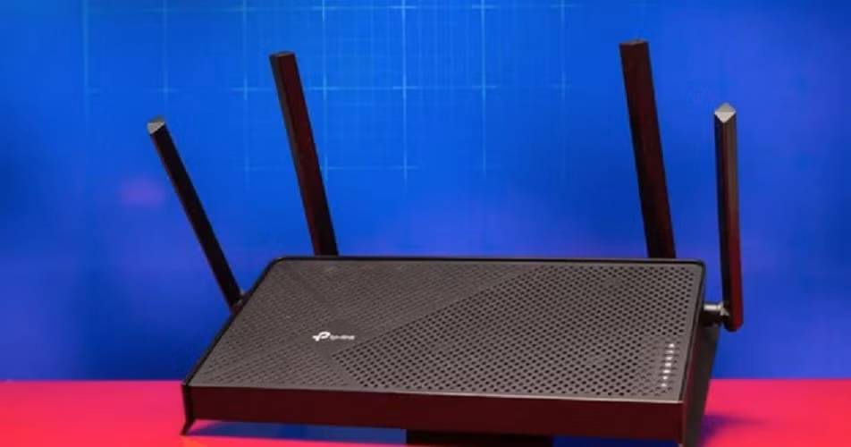 Theo cơ quan An ninh mạng và Cơ sở hạ tầng Hoa Kỳ (CISA), router TP-Link đời cũ đang bị tin tặc lợi dụng để thực hiện các cuộc tấn công mạng.