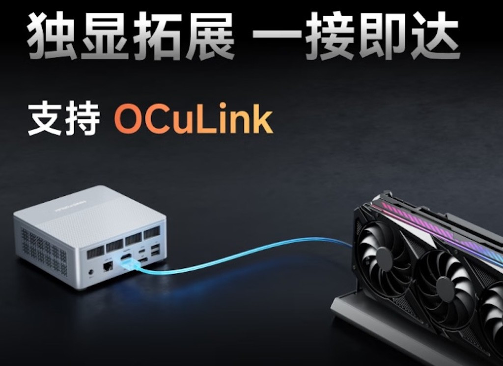 Về đồ họa, Radeon 780M đạt hơn 3.300 điểm 3DMark Time Spy, chỉ kém nhẹ RTX 2050 laptop đời cũ.