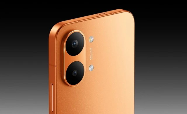 Con chip này đi kèm tối đa 16 GB RAM LPDDR5X Ultra và bộ nhớ trong 512 GB UFS 4.1, hướng tới trải nghiệm mượt mà lâu dài.