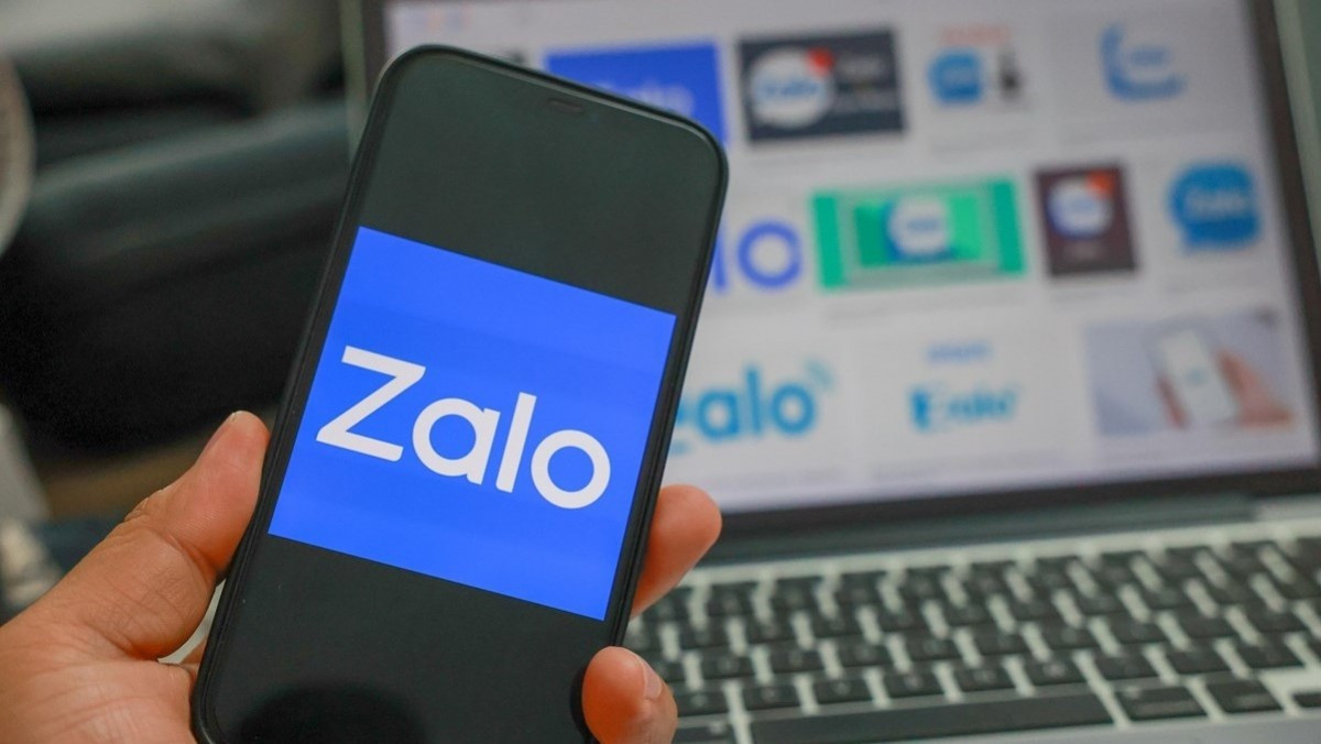 Hiện nay, tình trạng mạo danh cơ quan chức năng qua Zalo để lừa đảo đang gia tăng mạnh.