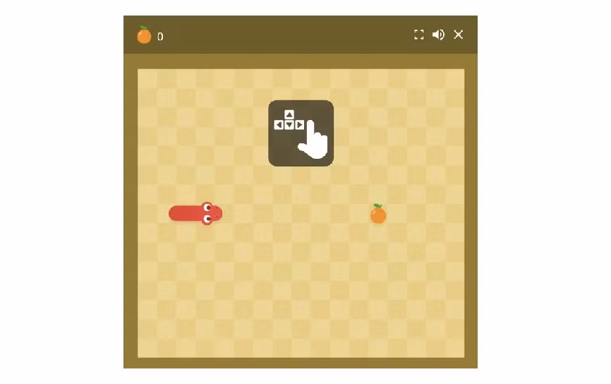 Nổi bật nhất là trò chơi Con Rắn chào mừng năm mới Ất Tỵ, ra mắt đúng mùng 1 Tết Âm lịch với lối chơi rắn săn mồi quen thuộc.