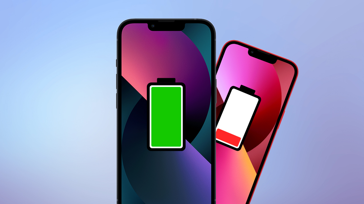 Thị trường di động đang chứng kiến cuộc đua dung lượng pin vượt mốc 5.000 mAh truyền thống.