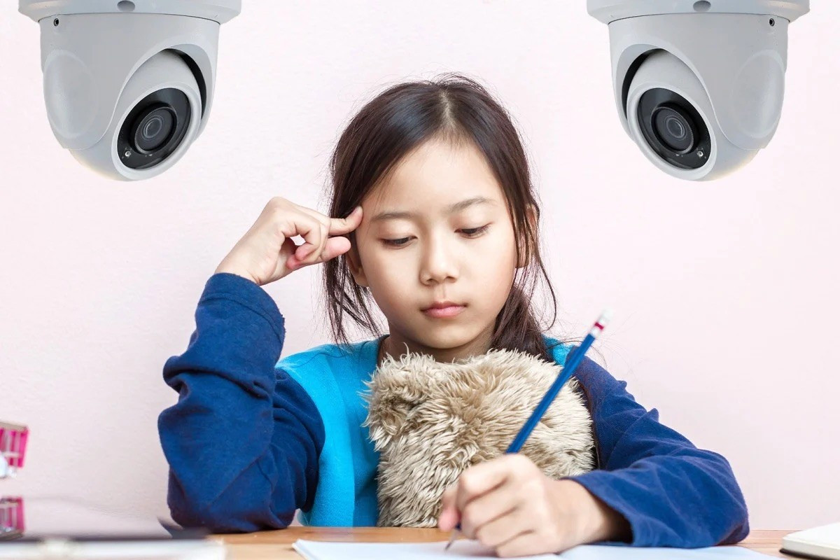 Tại Việt Nam, sự phát triển mạnh của thị trường smart home phản ánh nhu cầu vừa đảm bảo an ninh, vừa duy trì kết nối tinh thần trong gia đình.