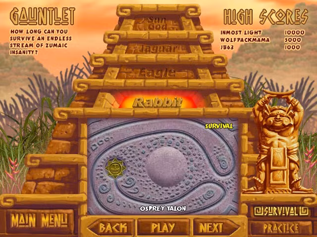 Gia đình từng phải nhờ bác sĩ khuyên bà hạn chế chơi game vì mỗi lần bắn trượt lại giật mình mạnh, có thể ảnh hưởng đến tim mạch.