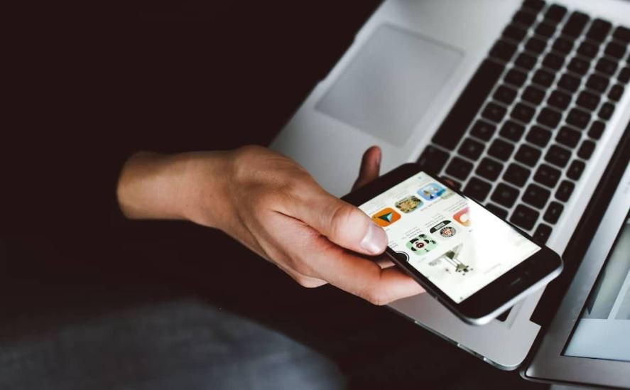 Nếu đang dùng iPhone, bạn nên kiểm tra và thay đổi ngay 5 cài đặt này để có trải nghiệm tối ưu hơn mỗi ngày.