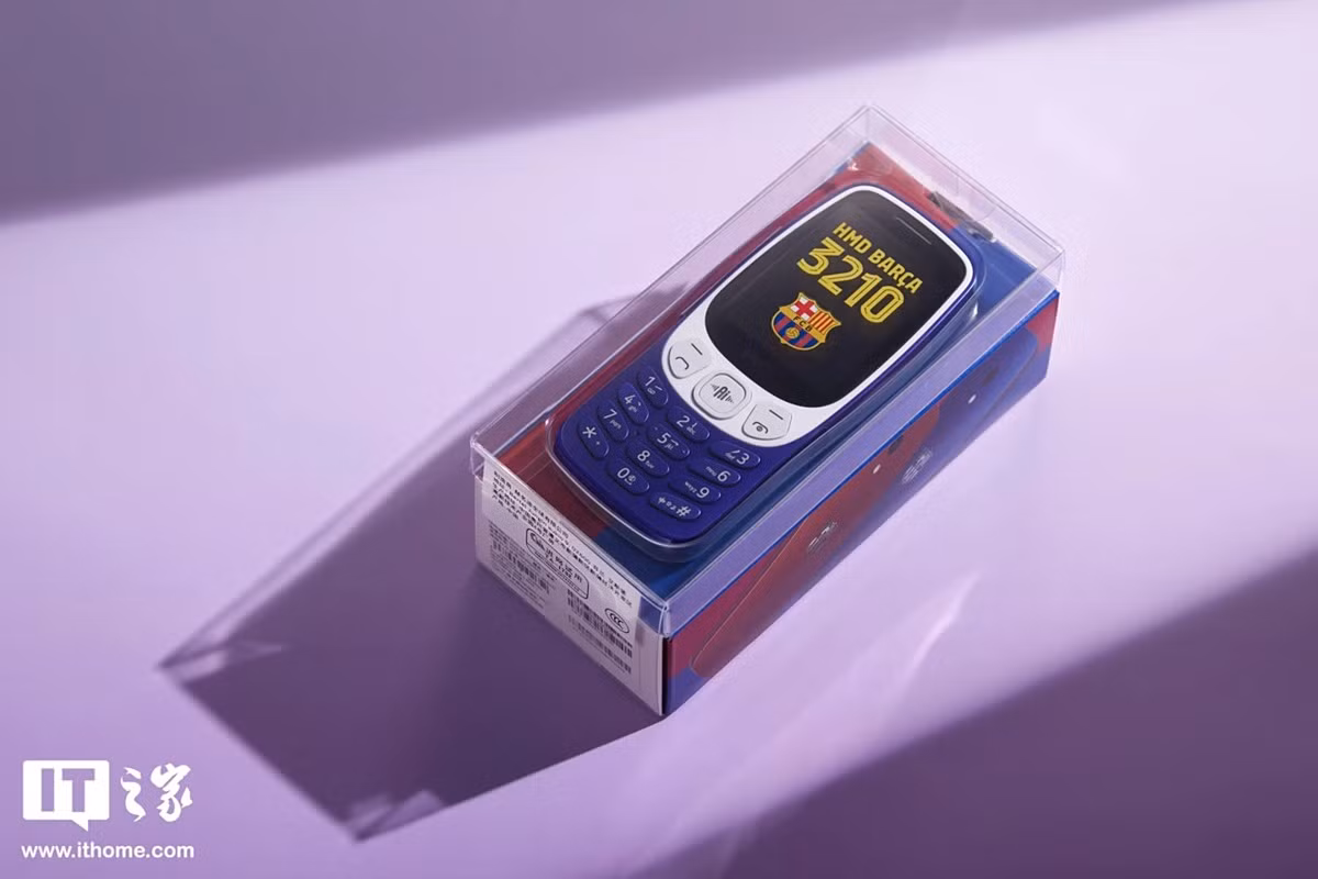 Điểm nhấn lớn nhất chính là trợ lý ảo AI sử dụng mô hình ngôn ngữ Deepseek, cho phép người dùng trò chuyện và đặt câu hỏi phức tạp.(Ảnh: ithome)