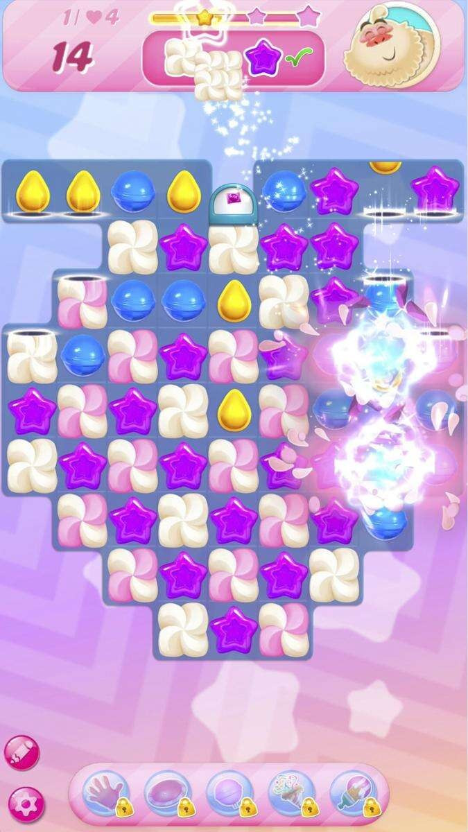 Những màn chơi mới được AI hỗ trợ đảm bảo thú vị từ lần thử đầu tiên, trong khi các màn cũ cũng được tinh chỉnh để duy trì sức hút.(Ảnh: The Journal)