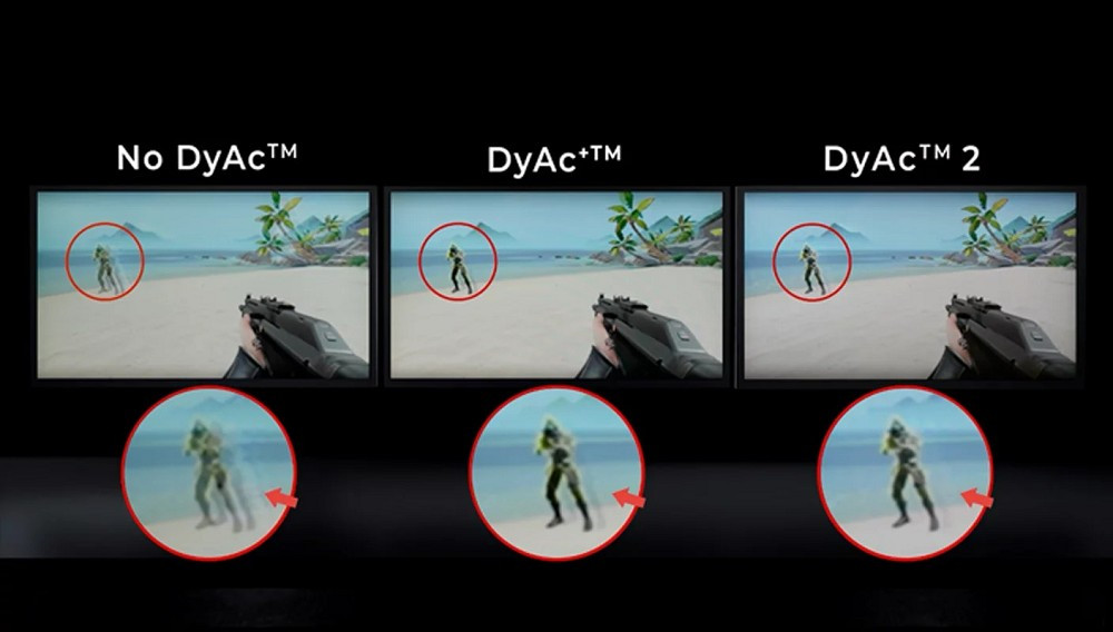 Ngồi gần giúp giảm biên độ chuyển động của mắt, xử lý thông tin nhanh hơn.