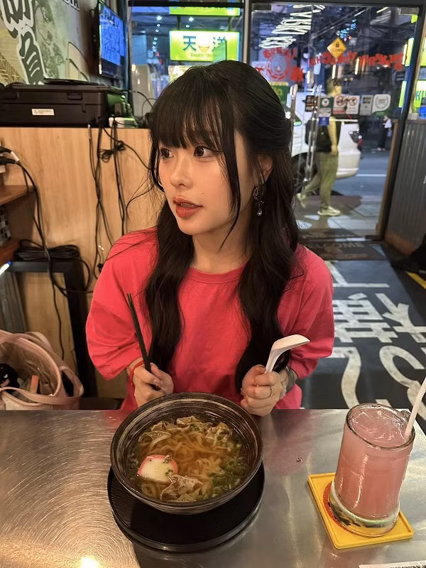 Năm 2025 được xem là giai đoạn rực rỡ khi cô liên tục xuất hiện tại các giải đấu Free Fire trong nước lẫn quốc tế.