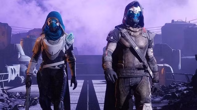 Thậm chí, có thời điểm số người chơi đồng thời tụt xuống còn 2.323, con số khiến cộng đồng không khỏi tiếc nuối cho một huyền thoại.