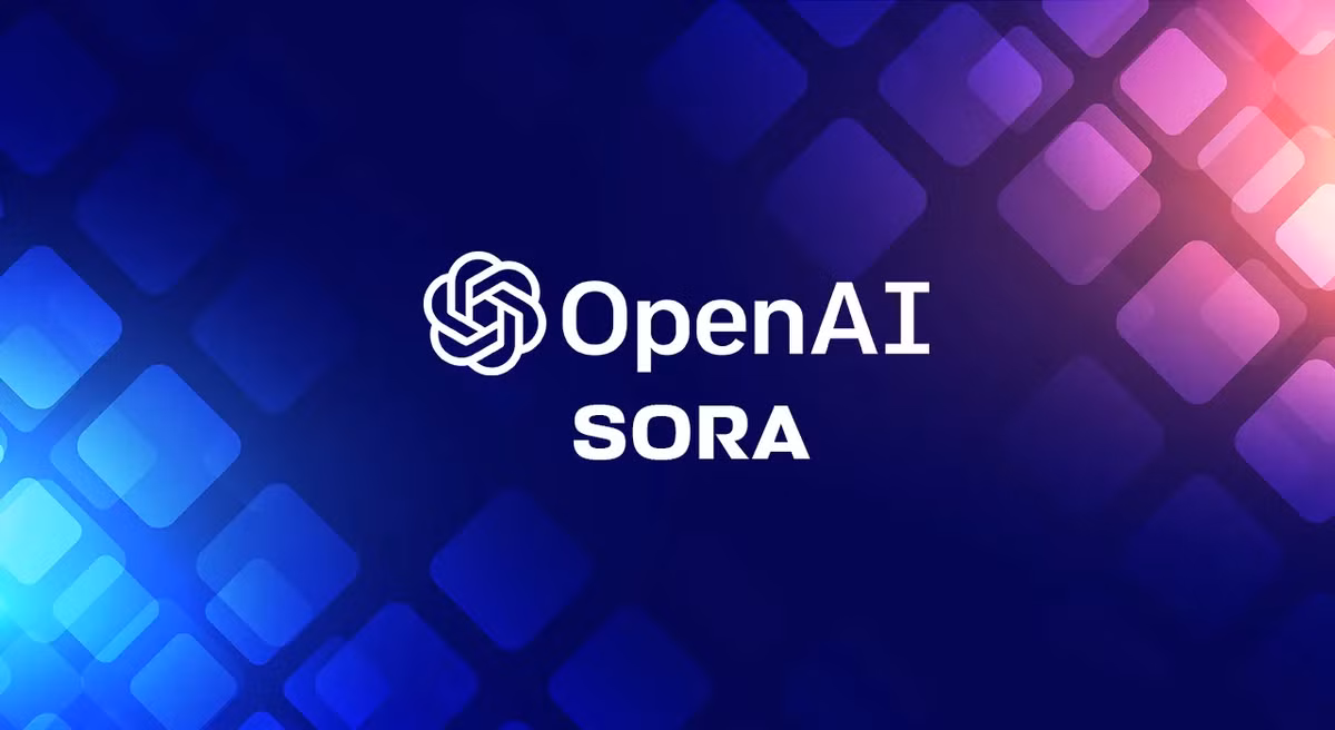 Việc khai tử Sora phản ánh áp lực cạnh tranh ngày càng lớn, buộc OpenAI phải ưu tiên sản phẩm doanh nghiệp thay vì duy trì công cụ video AI đầy rủi ro.