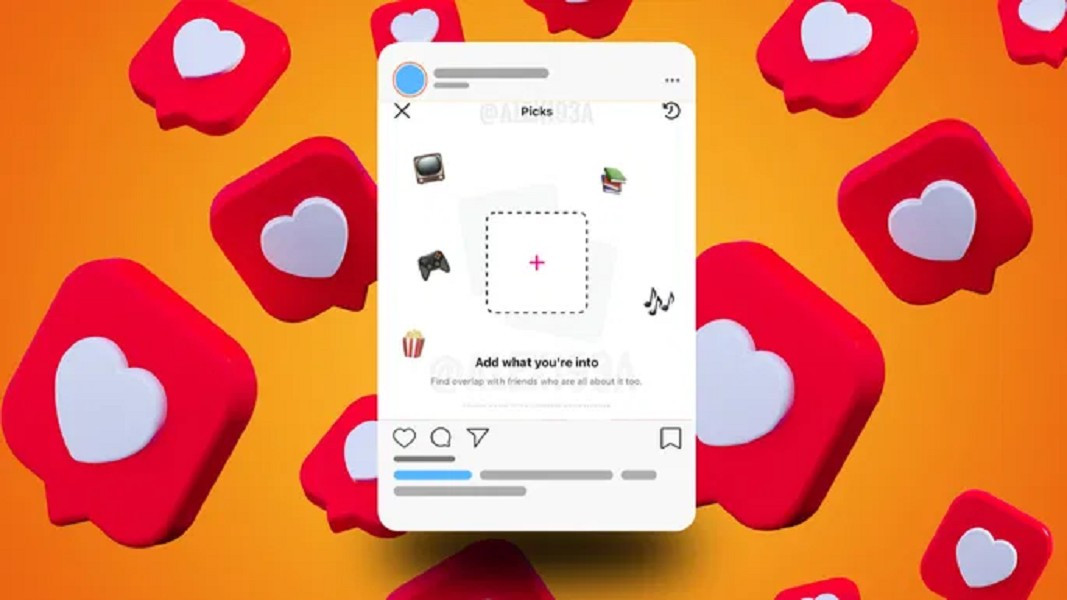 Tuy vậy, một số người dùng lo ngại Instagram đang bổ sung quá nhiều tính năng mới.