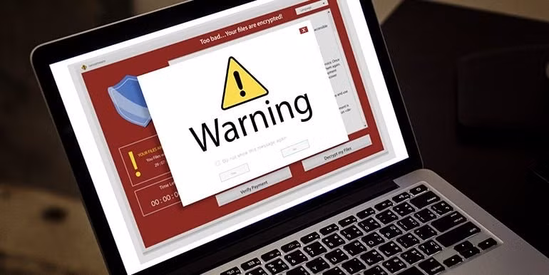 Adware là phần mềm quảng cáo ẩn trong các ứng dụng miễn phí, thường được cài đặt kèm theo mà người dùng không để ý.