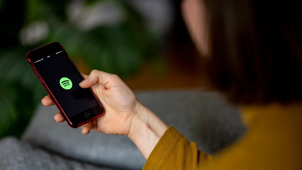 Ngoài âm thanh, Anna’s Archive còn công bố kho metadata khổng lồ với 256 triệu dòng dữ liệu và gần như tái dựng hoàn chỉnh API của Spotify.