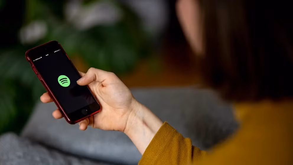 Ngoài âm thanh, Anna’s Archive còn công bố kho metadata khổng lồ với 256 triệu dòng dữ liệu và gần như tái dựng hoàn chỉnh API của Spotify.