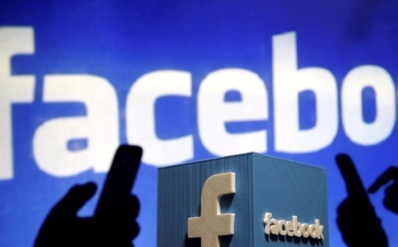 Việc tính phí chia sẻ link được xem là dấu hiệu rõ ràng cho thấy Facebook đang tìm cách kiếm tiền từ phạm vi tiếp cận, thay vì phân phối miễn phí như trước.