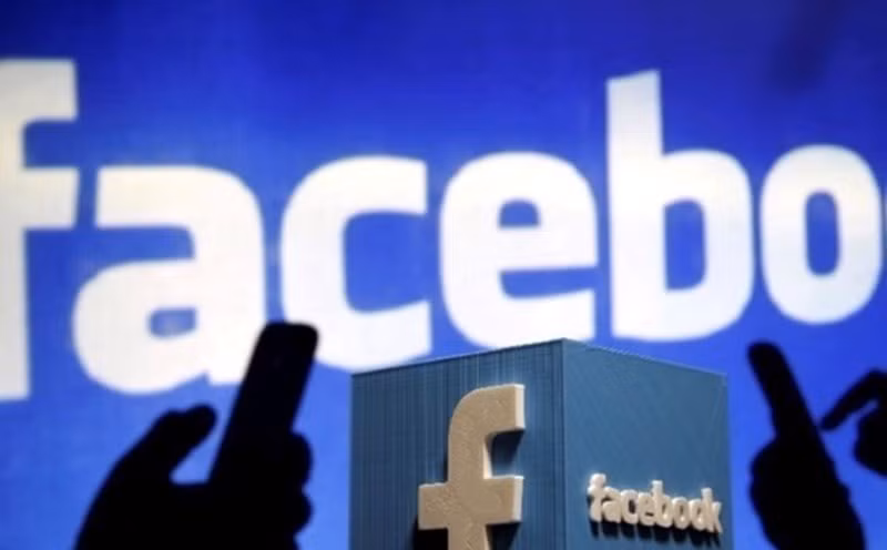 Việc tính phí chia sẻ link được xem là dấu hiệu rõ ràng cho thấy Facebook đang tìm cách kiếm tiền từ phạm vi tiếp cận, thay vì phân phối miễn phí như trước.