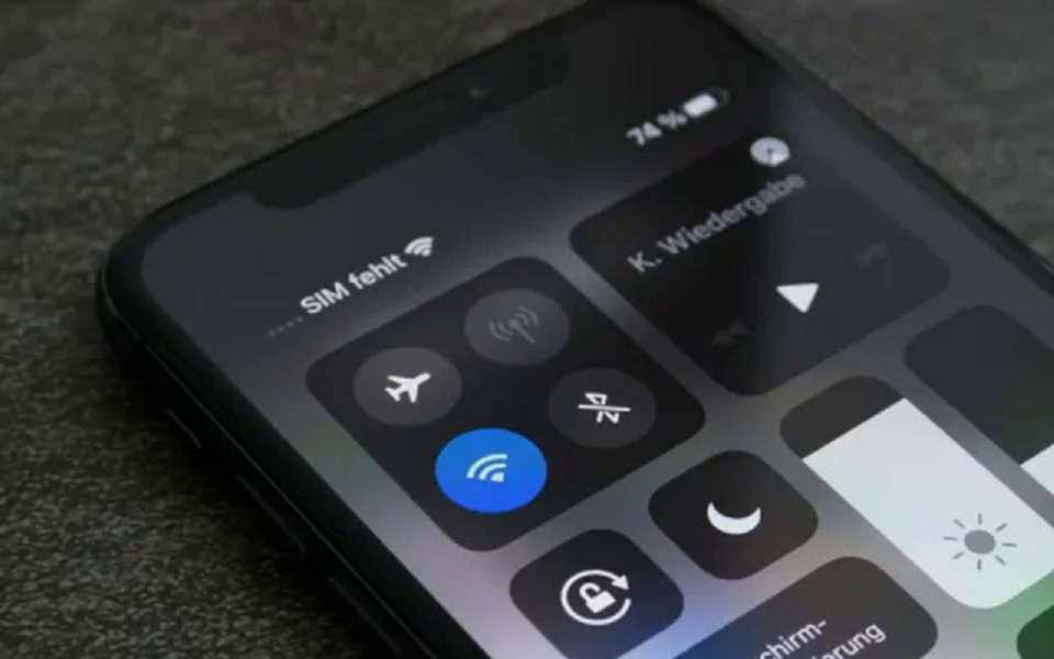 Hãy để ứng dụng tạm nghỉ, điện thoại sẽ mượt mà hơn và pin bền hơn nhiều.