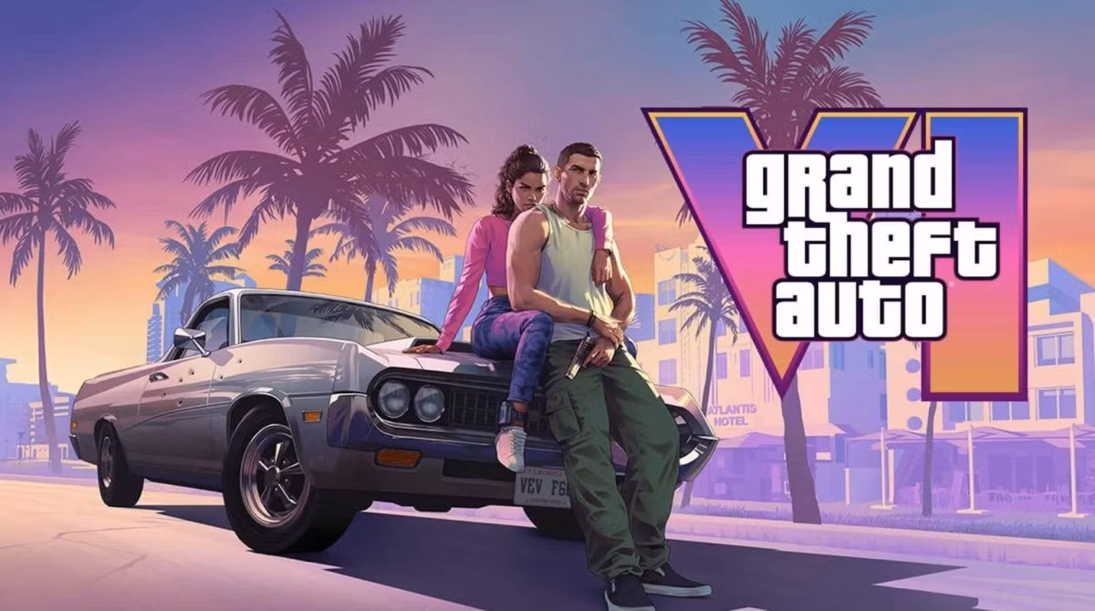 Động thái này gần như xác nhận Rockstar đồng ý sắp xếp một buổi trải nghiệm đặc biệt, dù hãng vốn nổi tiếng kín kẽ.