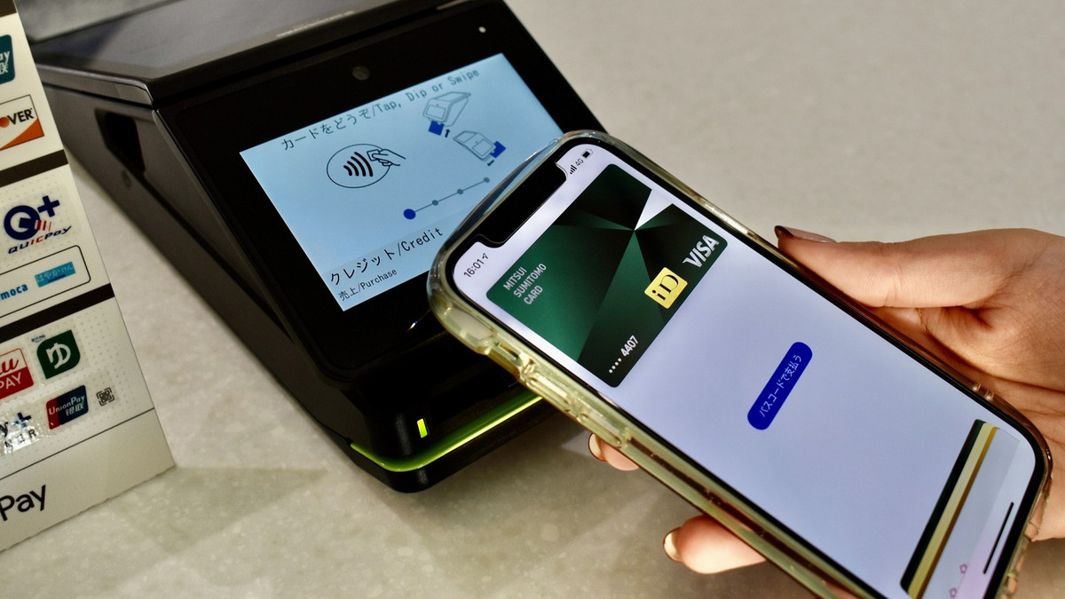 Các chuyên gia tin rằng Nhật Bản có thể bắt kịp phương Tây trong 5-10 năm tới nếu cải cách quyết liệt.