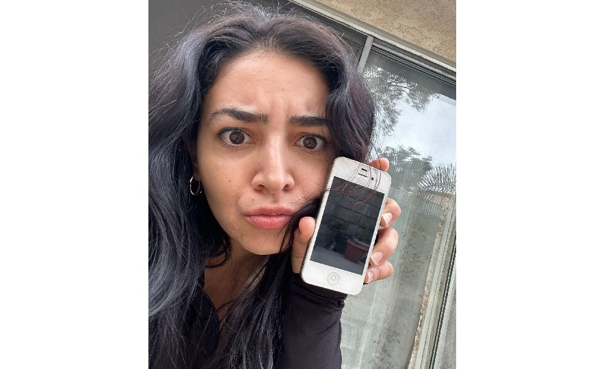 Tuy nhiên, thiết bị này tiềm ẩn rủi ro bảo mật do đã ngừng vá lỗi từ năm 2016.