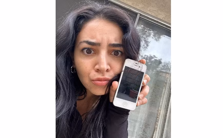 Tuy nhiên, thiết bị này tiềm ẩn rủi ro bảo mật do đã ngừng vá lỗi từ năm 2016.