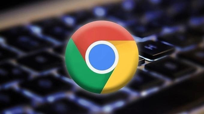 Google khẳng định sẽ chiến đấu đến cùng để giữ Chrome, vốn là trụ cột trong chiến lược AI của hãng.