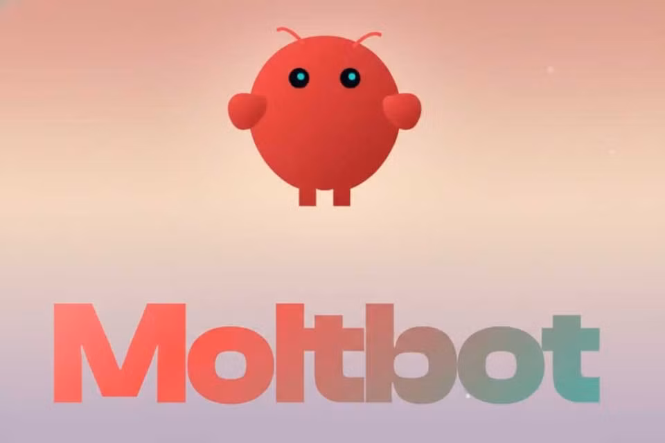 Thực tế, chuyên gia Jamieson O’Reilly đã phát hiện thông tin đăng nhập và khóa API liên quan Moltbot từng bị lộ trên web.