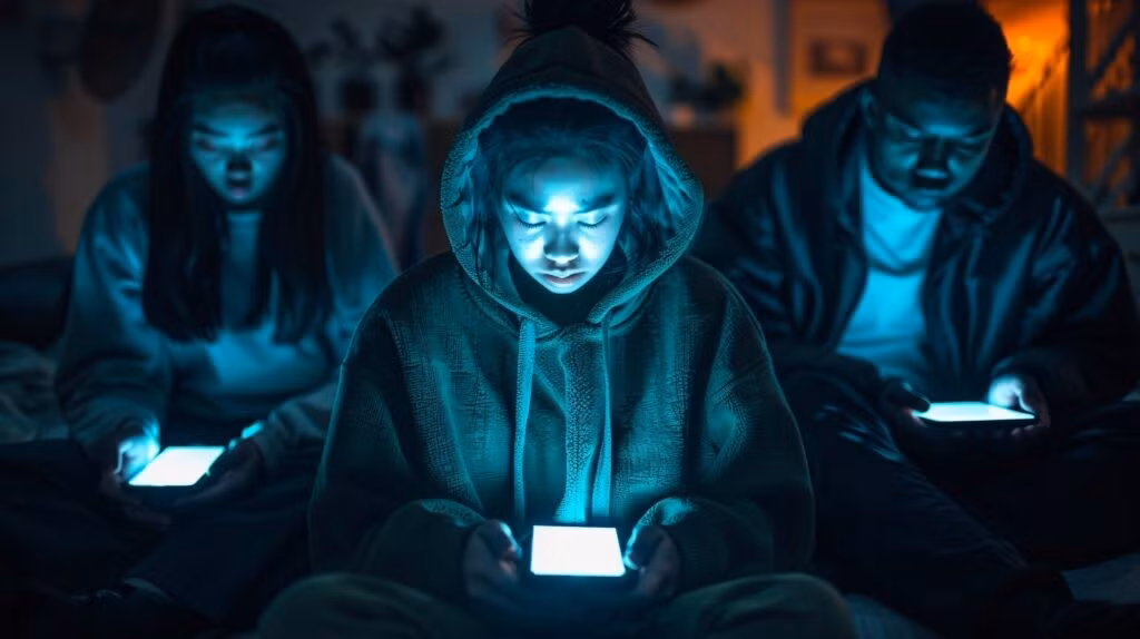 Các chuyên gia cho rằng đây là mối đe dọa dai dẳng, khó phát hiện và ngăn chặn triệt để.