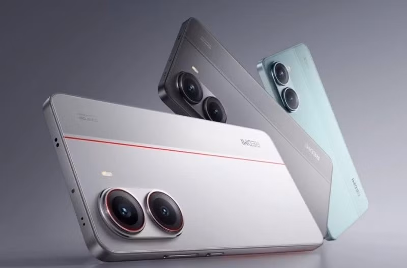 Dù chậm thông báo và gây khó trong cài ứng dụng ngân hàng, cộng đồng Mi fan vẫn hỗ trợ rất mạnh.