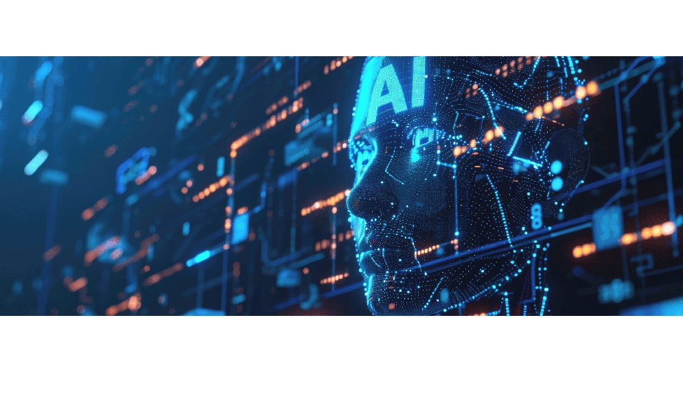 Theo ông, AI sẽ làm thay đổi xã hội ở quy mô chưa từng có trong vòng hai thập kỷ tới.