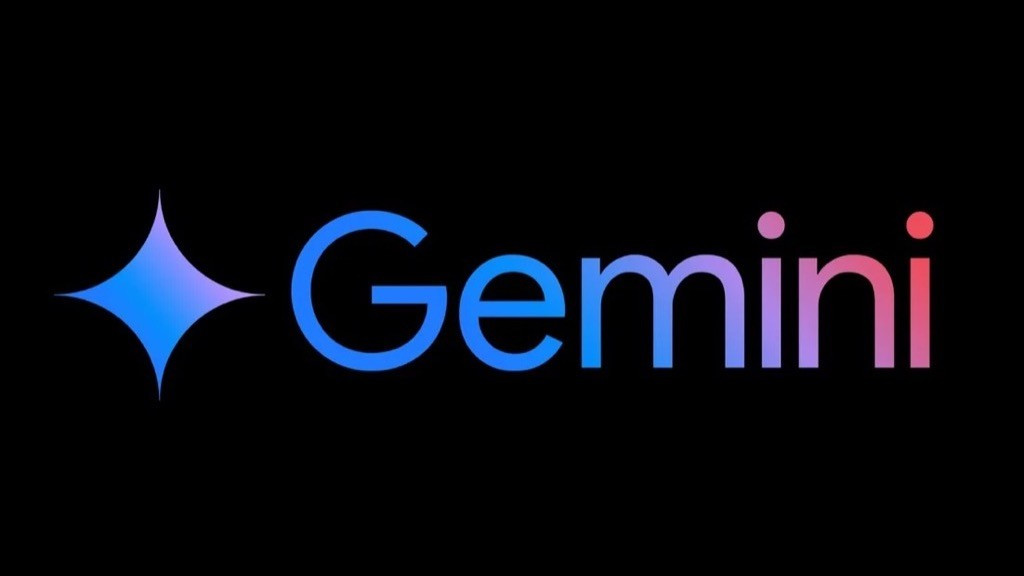 Một số công ty lớn thậm chí đã chuyển toàn bộ hệ thống thư về Google để dùng Gemini.
