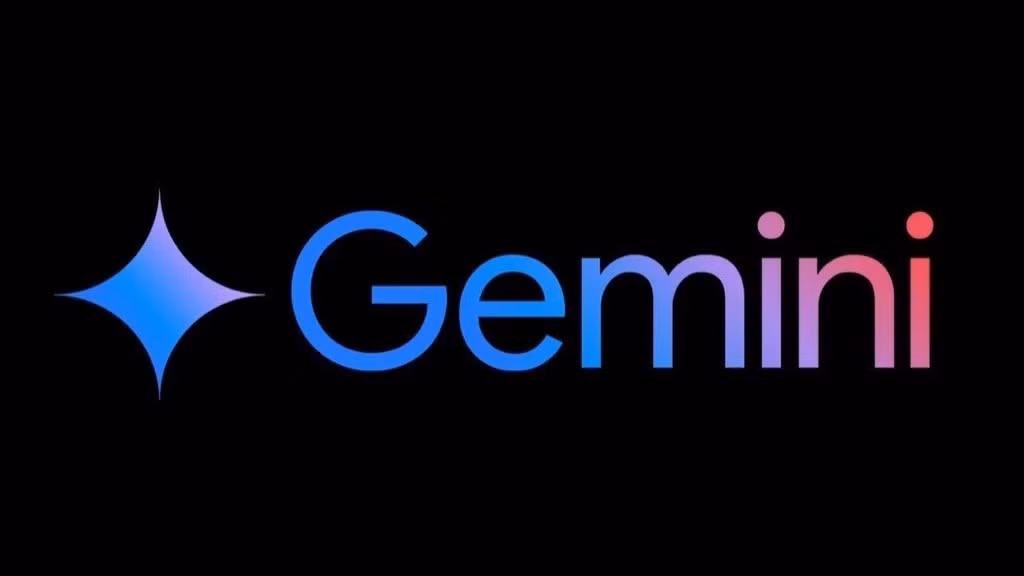 Một số công ty lớn thậm chí đã chuyển toàn bộ hệ thống thư về Google để dùng Gemini.