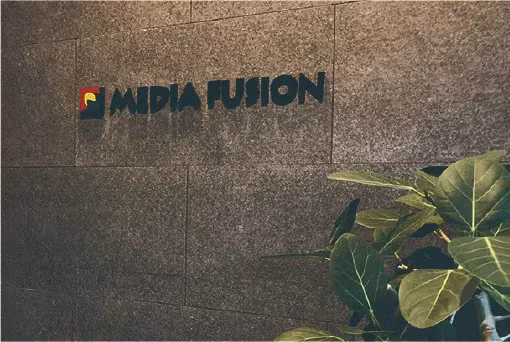 Doanh nghiệp định hướng kết nối đào tạo ngôn ngữ với nhu cầu tuyển dụng thực tế của các công ty Nhật.