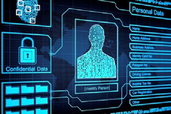 Rò rỉ dữ liệu cá nhân có thể xuất phát từ ứng dụng, website bị hack hoặc cơ sở dữ liệu kém bảo mật.