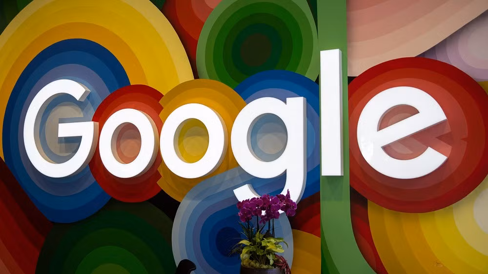 Google viện dẫn Section 230 - đạo luật liên bang từ năm 1996 bảo vệ các nền tảng mạng xã hội và công ty công nghệ khỏi trách nhiệm đối với nội dung do người dùng tạo ra - để bảo vệ mình, nhưng nhiều chuyên gia cho rằng luật này đã lỗi thời.