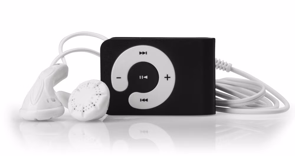 Dù streaming thống trị hiện nay, MP3 vẫn là di sản công nghệ và tiêu chuẩn cơ bản toàn cầu.