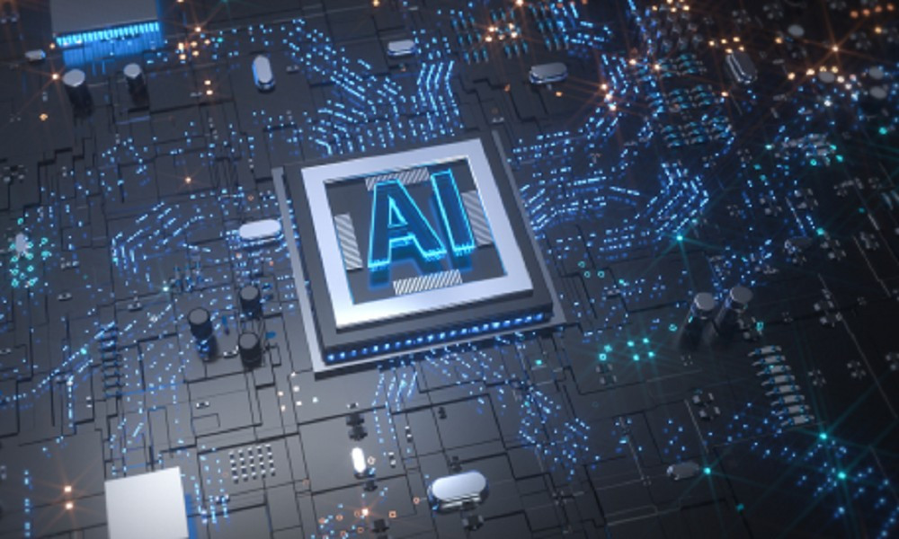 Theo CEO Zhang Peng, GLM-4.5 chỉ cần 8 chip Nvidia H20 để vận hành, nhẹ hơn đáng kể so với các đối thủ cùng hiệu suất.