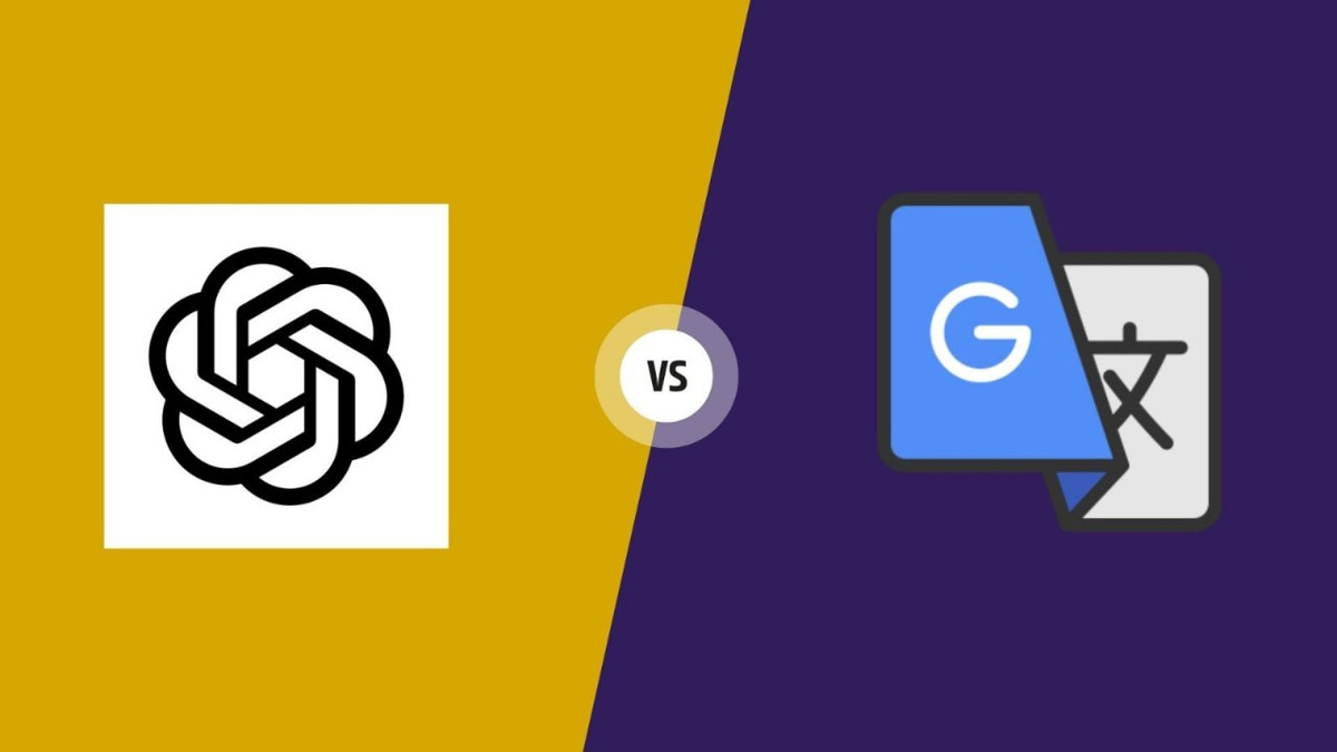 Tuy nhiên, ở giai đoạn đầu, ChatGPT Translate mới chỉ hỗ trợ dịch văn bản thuần trên máy tính để bàn, chưa có tính năng dịch hình ảnh, tài liệu hay trang web.