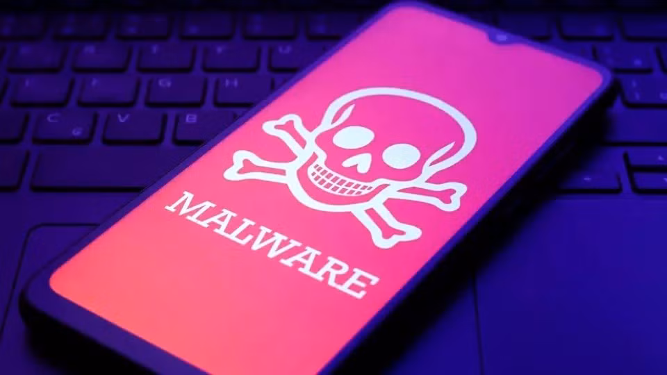 Google đã nhanh chóng gỡ bỏ toàn bộ ứng dụng độc hại này khỏi Play Store để giảm rủi ro cho người dùng.