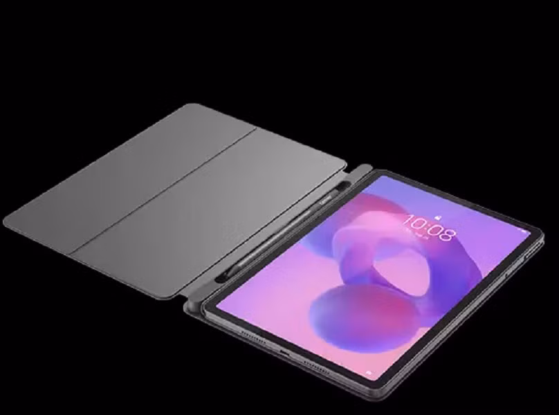 AI Note giúp hệ thống hoá ghi chú, hỗ trợ học tập hiệu quả hơn, đặc biệt hữu ích khi kết hợp cùng màn hình chống lóa Matte Edition.