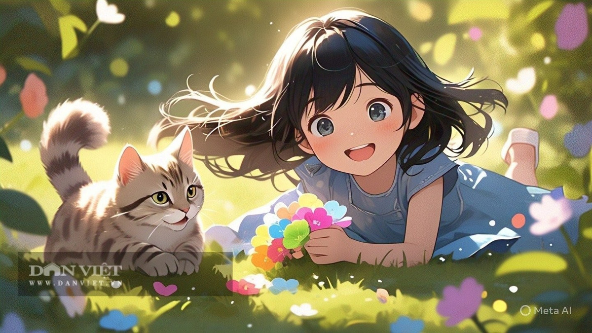 Con giáp tuổi Mão: Theo tử vi 12 con giáp năm 2025, đối với những người sinh năm Mão thường hiền lành và chu đáo. Con giáp tuổi Mão rất hiểu sự thật rằng "kiêu ngạo mang lại tai hại, khiêm nhường mang lại lợi ích", và họ luôn tỏ ra khiêm tốn.